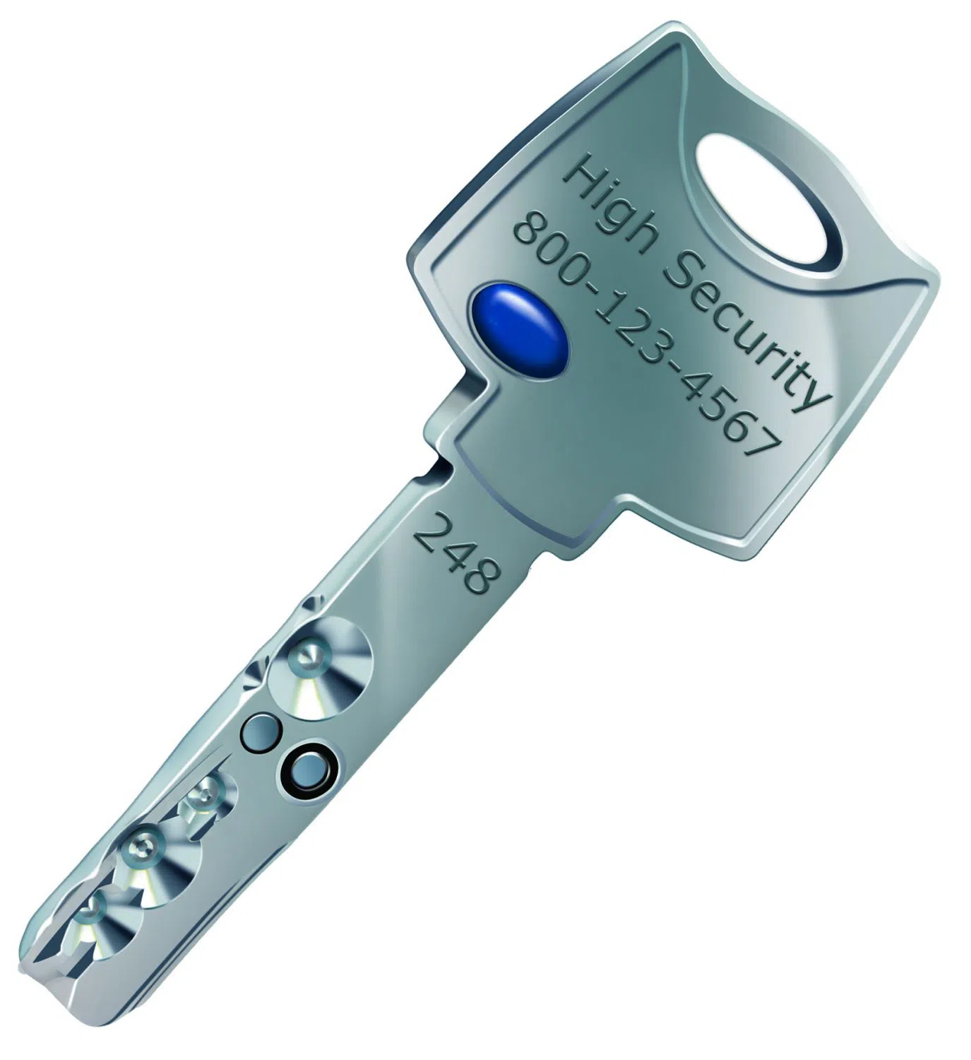  Cincinnati Quickly Locksmith Cincinnati, OH 513-275-3705