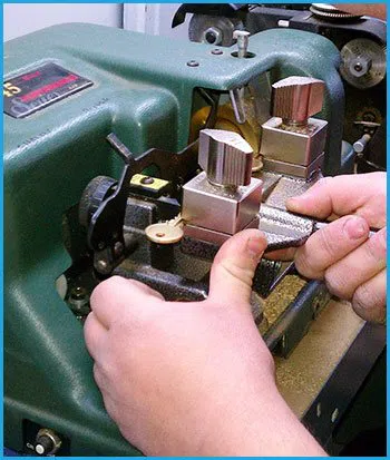  Cincinnati Quickly Locksmith Cincinnati, OH 513-275-3705