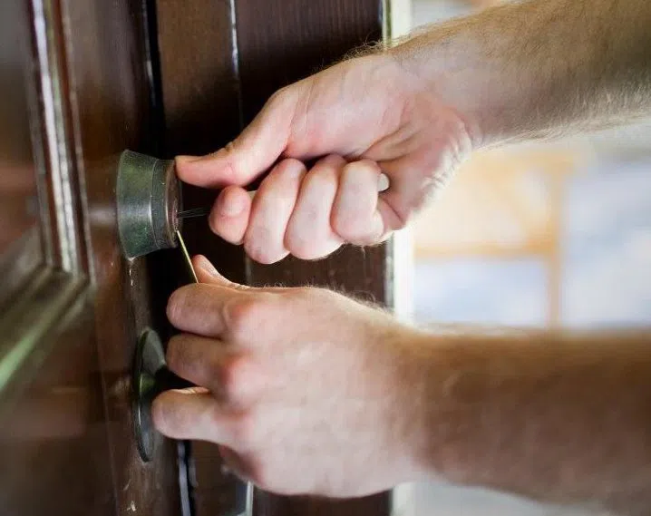  Cincinnati Quickly Locksmith Cincinnati, OH 513-275-3705