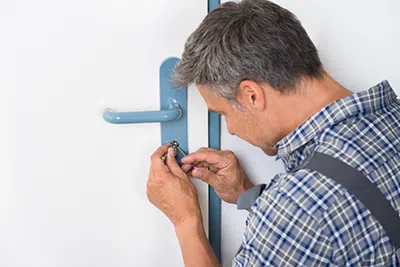  Cincinnati Quickly Locksmith Cincinnati, OH 513-275-3705