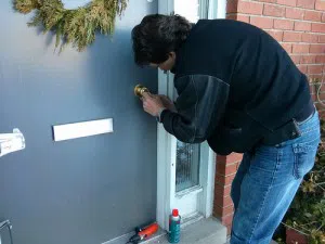  Cincinnati Quickly Locksmith Cincinnati, OH 513-275-3705