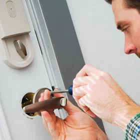  Cincinnati Quickly Locksmith Cincinnati, OH 513-275-3705