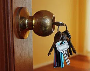  Cincinnati Quickly Locksmith Cincinnati, OH 513-275-3705