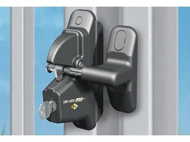  Cincinnati Quickly Locksmith Cincinnati, OH 513-275-3705