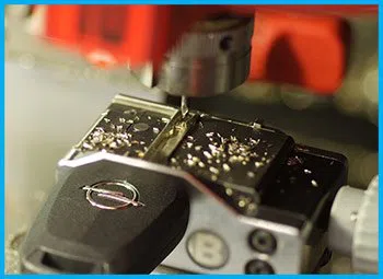  Cincinnati Quickly Locksmith Cincinnati, OH 513-275-3705