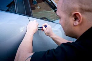 Cincinnati Quickly Locksmith Cincinnati, OH 513-275-3705  Cincinnati Quickly Locksmith Cincinnati, OH 513-275-3705