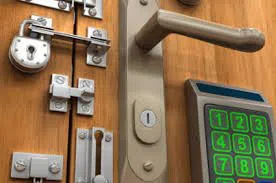 Cincinnati Quickly Locksmith Cincinnati, OH 513-275-3705 Cincinnati Quickly Locksmith Cincinnati, OH 513-275-3705