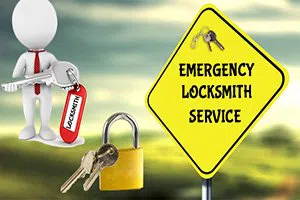 Cincinnati Quickly Locksmith Cincinnati, OH 513-275-3705 - eme-ls