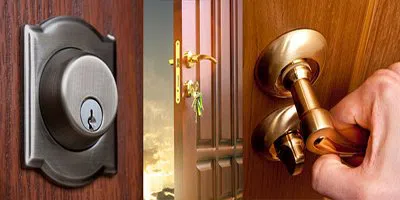  Cincinnati Quickly Locksmith Cincinnati, OH 513-275-3705