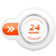 Cincinnati Quickly Locksmith Cincinnati, OH 513-275-3705