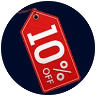 Cincinnati Quickly Locksmith Cincinnati, OH 513-275-3705 - sb-coupons-01