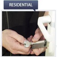 Cincinnati Quickly Locksmith Cincinnati, OH 513-275-3705 Cincinnati Quickly Locksmith Cincinnati, OH 513-275-3705