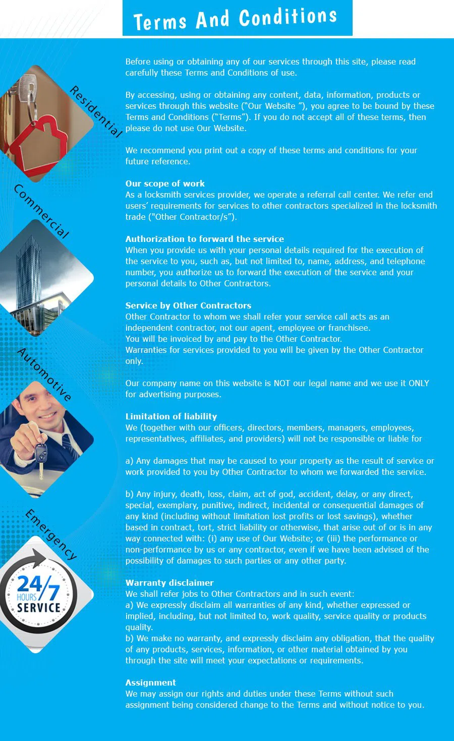 Cincinnati Quickly Locksmith Cincinnati, OH 513-275-3705